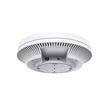 Access Point TP-LINK TL-EAP660 HD TP-Link Access Point TP-LINK TL-EAP660 HD TP-Link