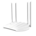 Access Point TP-LINK TL-WA1201 TP-Link