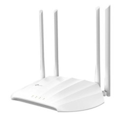 Access Point TP-LINK TL-WA1201 TP-Link