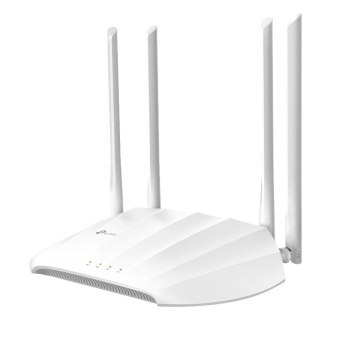 Access Point TP-LINK TL-WA1201 TP-Link Access Point TP-LINK TL-WA1201 TP-Link