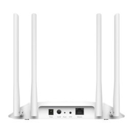 Access Point TP-LINK TL-WA1201 TP-Link