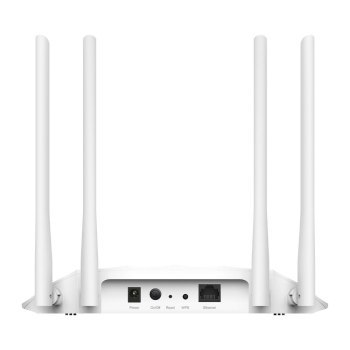 Access Point TP-LINK TL-WA1201 TP-Link Access Point TP-LINK TL-WA1201 TP-Link