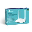 Access Point TP-LINK TL-WA1201 TP-Link
