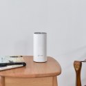 Access Point TP-Link Deco E4 (2-Pack) Mesh TP-Link