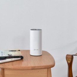 Access Point TP-Link Deco E4 (2-Pack) Mesh TP-Link