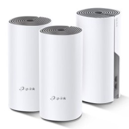 Access Point TP-Link Deco E4 (3-Pack) Mesh TP-Link