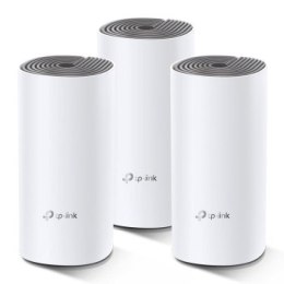 Access Point TP-Link Deco E4 (3-Pack) Mesh TP-Link
