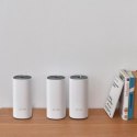 Access Point TP-Link Deco E4 (3-Pack) Mesh TP-Link