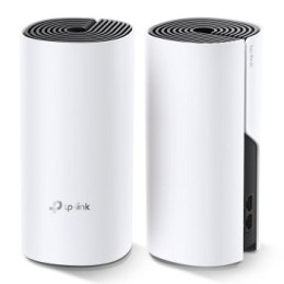 Access Point TP-Link Deco M4 (2-Pack) Mesh TP-Link