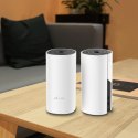 Access Point TP-Link Deco M4 (2-Pack) Mesh TP-Link