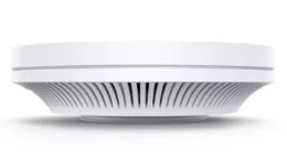 Access Point TP-Link EAP610 TP-Link