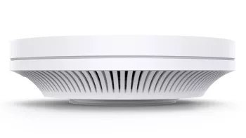 Access Point TP-Link EAP610 TP-Link Access Point TP-Link EAP610 TP-Link