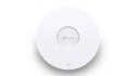 Access Point TP-Link EAP610 TP-Link