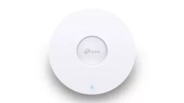 Access Point TP-Link EAP610 TP-Link