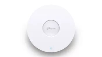 Access Point TP-Link EAP610 TP-Link Access Point TP-Link EAP610 TP-Link