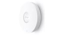 Access Point TP-Link EAP610 TP-Link