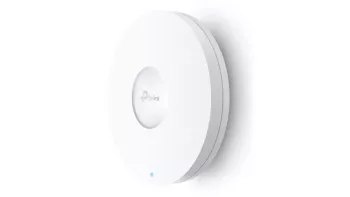 Access Point TP-Link EAP610 TP-Link Access Point TP-Link EAP610 TP-Link