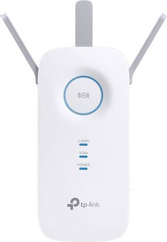 Access Point TP-Link RE550 TP-Link