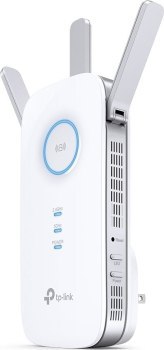 Access Point TP-Link RE550 TP-Link