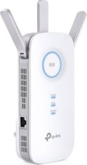 Access Point TP-Link RE550 TP-Link