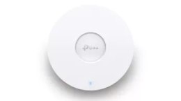 Access Point TP-Link TL-EAP653 TP-Link