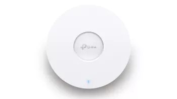 Access Point TP-Link TL-EAP653 TP-Link Access Point TP-Link TL-EAP653 TP-Link