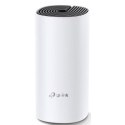 Access Point bezprzewodowy WiFi TP-LINK DECO M4 1-PACK (300 Mb/s - 802.11 b/g/n 867 Mb/s - 802.11 a/n/ac) TP-Link