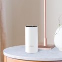 Access Point bezprzewodowy WiFi TP-LINK DECO M4 1-PACK (300 Mb/s - 802.11 b/g/n 867 Mb/s - 802.11 a/n/ac) TP-Link