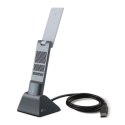 Karta sieciowa TP-LINK Archer TX20UH TP-Link