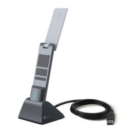 Karta sieciowa TP-LINK Archer TX20UH TP-Link