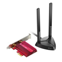 Karta sieciowa TP-LINK Archer TX3000E TP-Link