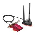 Karta sieciowa TP-LINK Archer TX3000E TP-Link