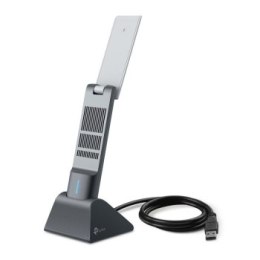 Karta sieciowa USB TP-Link Archer TX50UH TP-Link