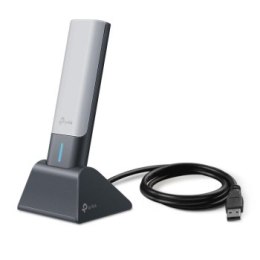 Karta sieciowa USB TP-Link Archer TX50UH TP-Link