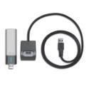 Karta sieciowa USB TP-Link Archer TX50UH TP-Link