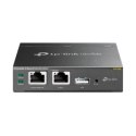 Kontroler TP-LINK OC200 TP-Link