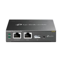 Kontroler TP-LINK OC200 TP-Link
