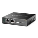 Kontroler TP-LINK OC200 TP-Link
