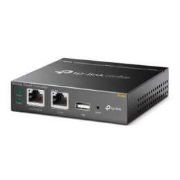 Kontroler TP-LINK OC200 TP-Link