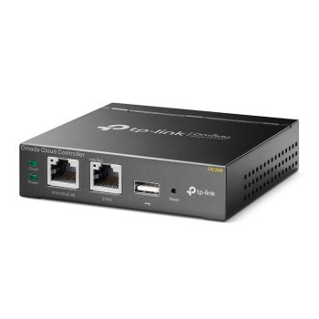Kontroler TP-LINK OC200 TP-Link Kontroler TP-LINK OC200 TP-Link