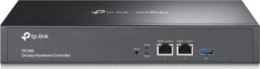 Kontroler TP-LINK OC300 TP-Link