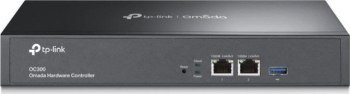 Kontroler TP-LINK OC300 TP-Link Kontroler TP-LINK OC300 TP-Link