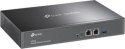 Kontroler TP-LINK OC300 TP-Link