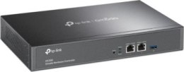 Kontroler TP-LINK OC300 TP-Link