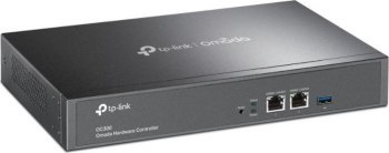 Kontroler TP-LINK OC300 TP-Link Kontroler TP-LINK OC300 TP-Link