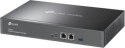 Kontroler TP-LINK OC300 TP-Link