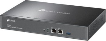 Kontroler TP-LINK OC300 TP-Link Kontroler TP-LINK OC300 TP-Link