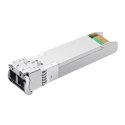 Moduł światłowodowy Omada SFP28 LC 25GBase-LR TP-Link SM6110-LR TP-Link