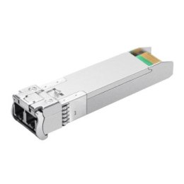 Moduł światłowodowy Omada SFP28 LC 25GBase-LR TP-Link SM6110-LR TP-Link