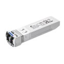 Moduł światłowodowy Omada SFP28 LC 25GBase-LR TP-Link SM6110-LR TP-Link